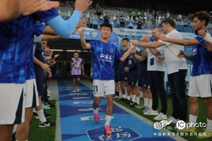 免费立陶宛U17男篮vs中国U17男篮全场录像_免费立陶宛U17男篮vs中国U17男篮全场录像在线观看_免费看直播