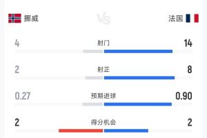 实时约旦vs阿根廷直播视频直播免费看入口_实时约旦vs阿根廷直播视频直播免费看入口在线观看_免费看直播