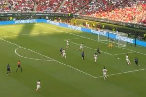 今日英格兰vs加纳直播全场录像_今日英格兰vs加纳直播全场录像在线观看_免费看直播