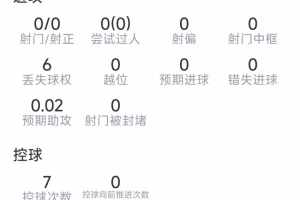 免费阿尔及利亚vs奥地利直播比分直播全场录像_免费阿尔及利亚vs奥地利直播比分直播全场录像在线观看_免费看直播