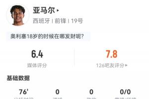 实时WNBA明尼苏达山猫vs华盛顿神秘人全场录像_实时WNBA明尼苏达山猫vs华盛顿神秘人全场录像在线观看_免费看直播