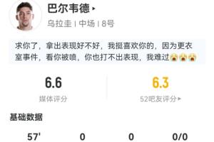WNBA达拉斯飞翼vs多伦多节奏_WNBA达拉斯飞翼vs多伦多节奏在线观看_免费看直播
