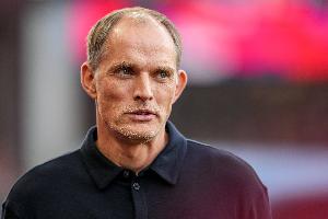 最新青岛海牛vs成都蓉城比分预测_最新青岛海牛vs成都蓉城比分预测在线观看_免费看直播