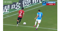 今日克罗地亚vs加纳直播视频直播进球集锦_今日克罗地亚vs加纳直播视频直播进球集锦在线观看_免费看直播