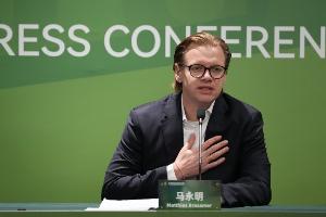 极速土耳其vs巴拉圭直播比分直播_极速土耳其vs巴拉圭直播比分直播在线观看_免费看直播