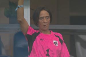 火爆约旦vs阿根廷直播全场录像进球集锦_火爆约旦vs阿根廷直播全场录像进球集锦在线观看_免费看直播