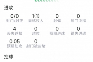 重磅厄瓜多尔vs德国比分直播高清回放_重磅厄瓜多尔vs德国比分直播高清回放在线观看_免费看直播
