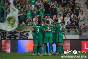 今日厦门飞鹭vs深圳二零二八jrs直播_今日厦门飞鹭vs深圳二零二八jrs直播在线观看_免费看直播