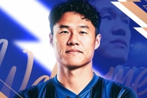免费波特兰火焰vs西雅图风暴jrs直播_免费波特兰火焰vs西雅图风暴jrs直播在线观看_免费看直播