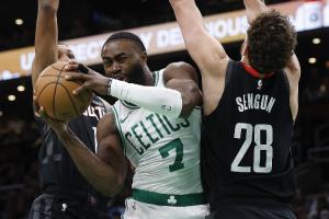 极速英格兰vs加纳积分榜低调看直播_极速英格兰vs加纳积分榜低调看直播在线观看_免费看直播