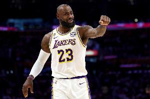 世界杯L1vsE3/H3/I3/J3/K3全场录像_世界杯L1vsE3/H3/I3/J3/K3全场录像在线观看_免费看直播