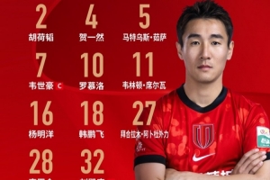 火爆比利时vs伊朗直播进球集锦_火爆比利时vs伊朗直播进球集锦在线观看_免费看直播