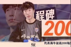今日葡萄牙vs乌兹别克斯坦直播在线观看高清流畅_今日葡萄牙vs乌兹别克斯坦直播在线观看高清流畅在线观看_免费看直播