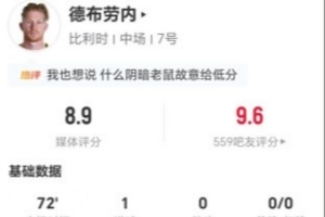 免费法国vs伊拉克直播在线观看进球集锦_免费法国vs伊拉克直播在线观看进球集锦在线观看_免费看直播