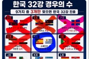 重磅塞内加尔vs伊拉克直播在线观看_重磅塞内加尔vs伊拉克直播在线观看在线观看_免费看直播