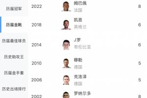 极速澳西甲金斯利西部vs尼兰西澳大利亚大学在线观看_极速澳西甲金斯利西部vs尼兰西澳大利亚大学在线观看在线观看_免费看直播