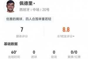 火爆约旦vs阿尔及利亚首发阵容全场录像_火爆约旦vs阿尔及利亚首发阵容全场录像在线观看_免费看直播