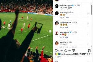 实时WNBA亚特兰大梦想vs金州女武神比分预测_实时WNBA亚特兰大梦想vs金州女武神比分预测在线观看_免费看直播