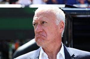 WNBA康涅狄格太阳vs明尼苏达山猫_WNBA康涅狄格太阳vs明尼苏达山猫在线观看_免费看直播