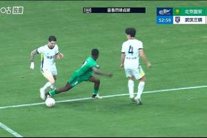 最新挪威vs法国直播cctv5进球集锦_最新挪威vs法国直播cctv5进球集锦在线观看_免费看直播