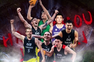 火爆菲尼克斯水星vs多伦多节奏低调看直播_火爆菲尼克斯水星vs多伦多节奏低调看直播在线观看_免费看直播