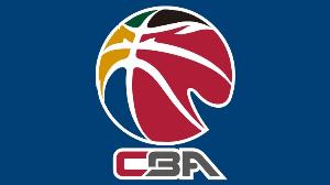 今日法国vs伊拉克直播jrs直播_今日法国vs伊拉克直播jrs直播在线观看_免费看直播
