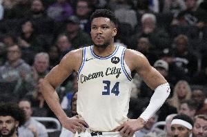免费U17男篮世界杯意大利U17男篮vs美国U17男篮比分预测_免费U17男篮世界杯意大利U17男篮vs美国U17男篮比分预测在线观看_免费看直播