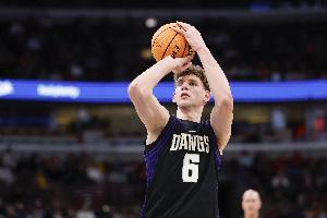最新WNBA达拉斯飞翼vs拉斯维加斯王牌进球集锦_最新WNBA达拉斯飞翼vs拉斯维加斯王牌进球集锦在线观看_免费看直播
