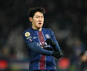 最新土耳其vs美国积分榜全场录像_最新土耳其vs美国积分榜全场录像在线观看_免费看直播