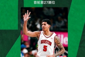 火爆WNBA波特兰火焰vs芝加哥天空jrs直播_火爆WNBA波特兰火焰vs芝加哥天空jrs直播在线观看_免费看直播