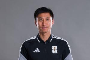 今日瑞士vs加拿大直播cctv5比赛回放_今日瑞士vs加拿大直播cctv5比赛回放在线观看_免费看直播