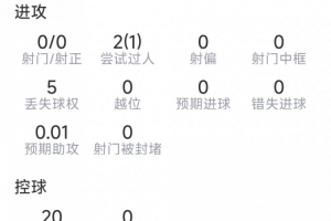 极速广东铭途vs厦门飞鹭在线观看_极速广东铭途vs厦门飞鹭在线观看在线观看_免费看直播