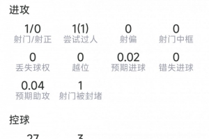 免费法国vs伊拉克直播免费观看在线观看_免费法国vs伊拉克直播免费观看在线观看在线观看_免费看直播
