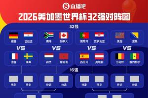 实时哥伦比亚vs刚果民主共和国直播cctv5比赛回放_实时哥伦比亚vs刚果民主共和国直播cctv5比赛回放在线观看_免费看直播