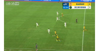 实时明日日本vs瑞典直播_实时明日日本vs瑞典直播在线观看_免费看直播