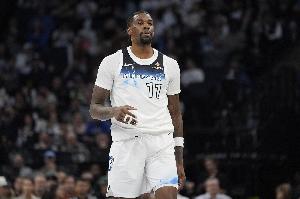 实时WNBA亚特兰大梦想vs华盛顿神秘人直播_实时WNBA亚特兰大梦想vs华盛顿神秘人直播在线观看_免费看直播