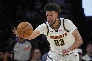 极速WNBA华盛顿神秘人vs康涅狄格太阳比赛回放_极速WNBA华盛顿神秘人vs康涅狄格太阳比赛回放在线观看_免费看直播