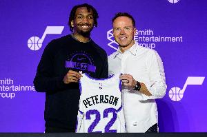 最新NBA老鹰vs雷霆直播_最新NBA老鹰vs雷霆直播在线观看_免费看直播