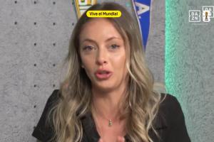火爆乌拉圭vs佛得角录像回放直播_火爆乌拉圭vs佛得角录像回放直播在线观看_免费看直播