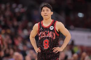 今日U17男篮世界杯法国U17男篮vs日本U17男篮比分预测_今日U17男篮世界杯法国U17男篮vs日本U17男篮比分预测在线观看_免费看直播