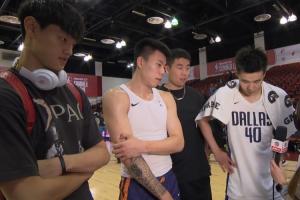 重磅厄瓜多尔vs库拉索直播今日赛程免费看入口_重磅厄瓜多尔vs库拉索直播今日赛程免费看入口在线观看_免费看直播
