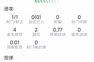 今日日本vs瑞典直播全场录像_今日日本vs瑞典直播全场录像在线观看_免费看直播