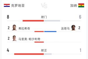 重磅深圳新鹏城vs成都蓉城直播_重磅深圳新鹏城vs成都蓉城直播在线观看_免费看直播