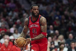 实时WNBA拉斯维加斯王牌vs纽约自由人进球集锦_实时WNBA拉斯维加斯王牌vs纽约自由人进球集锦在线观看_免费看直播
