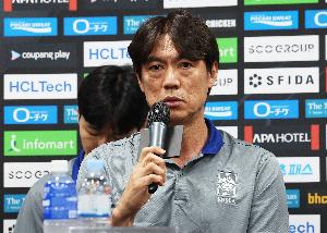 免费南非vs韩国直播cctv5_免费南非vs韩国直播cctv5在线观看_免费看直播