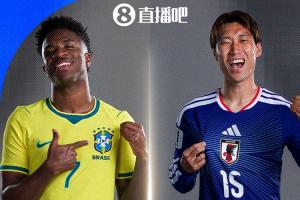 免费英格兰vs加纳十佳球直播_免费英格兰vs加纳十佳球直播在线观看_免费看直播