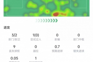 极速新西兰U17男篮vs土耳其U17男篮jrs直播_极速新西兰U17男篮vs土耳其U17男篮jrs直播在线观看_免费看直播