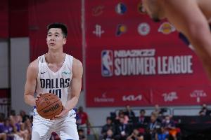 中乙厦门飞鹭vs湖北青年星低调看直播_中乙厦门飞鹭vs湖北青年星低调看直播在线观看_免费看直播