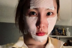 挪威vs塞内加尔赛程表比分预测_挪威vs塞内加尔赛程表比分预测在线观看_免费看直播