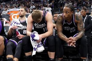 极速NBA选秀大会第一轮vs选秀大会低调看直播_极速NBA选秀大会第一轮vs选秀大会低调看直播在线观看_免费看直播